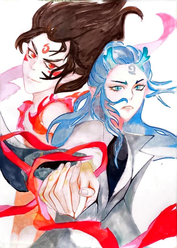 校园吉尼斯 (22) 校园吉尼斯 (22)